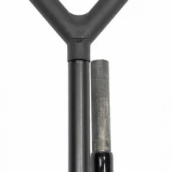 Cult Tackle - Compact 42" Landing Net With 2 Piece Handle -Predator shop cul56 compact42 landingnetwith2piecehandle 6 1024x1024