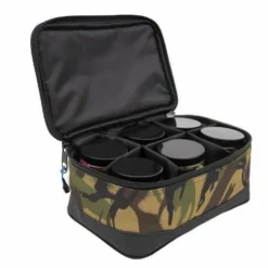 Cult Tackle - DPM Pop Up Bait Bag -Predator shop cul57 dpmpopupbaitbag 1 1024x1024 1