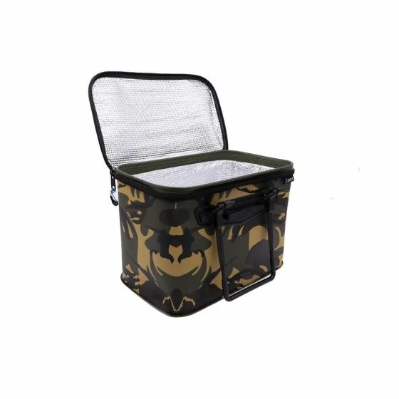 Cult Tackle - DPM EVA Cool Bag - 25L 1 Cult Tackle - DPM EVA Cool Bag - 25L