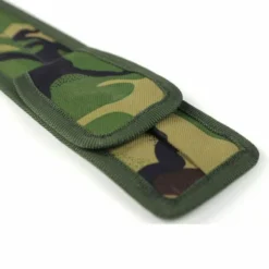 Cult Tackle - Distance Sticks + DPM Bag -Predator shop cult tackle distance sticks 2