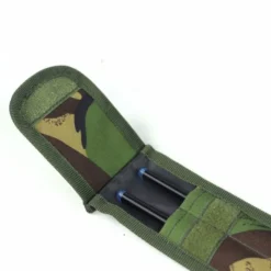 Cult Tackle - Distance Sticks + DPM Bag -Predator shop cult tackle distance sticks 3