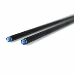 Cult Tackle - Distance Sticks + DPM Bag -Predator shop cult tackle distance sticks 5