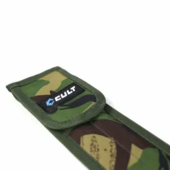 Cult Tackle - Distance Sticks + DPM Bag -Predator shop cult tackle distance sticks 7