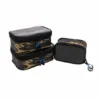 Cult Tackle - DPM EVA Tackle Case