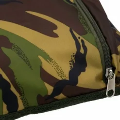 Cult Tackle - DPM Fleece Pillow Case -Predator shop cult tackle dpm fleece pillow case 4