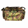 Cult Tackle - DPM Large Carryall