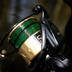 Cult Tackle - Oil Slick Mono - 1000m -Predator shop cult tackle oil slick mono 8
