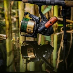 Cult Tackle - Oil Slick Mono - 1000m -Predator shop cult tackle oil slick mono 9