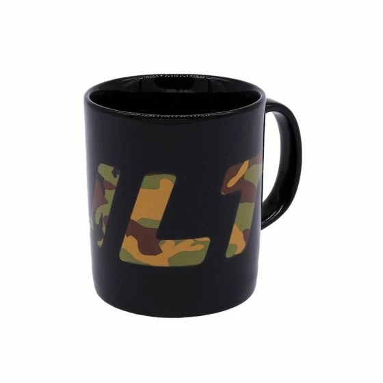 Cult Tackle - DPM Mug 2 Cult Tackle - DPM Mug - Image 2