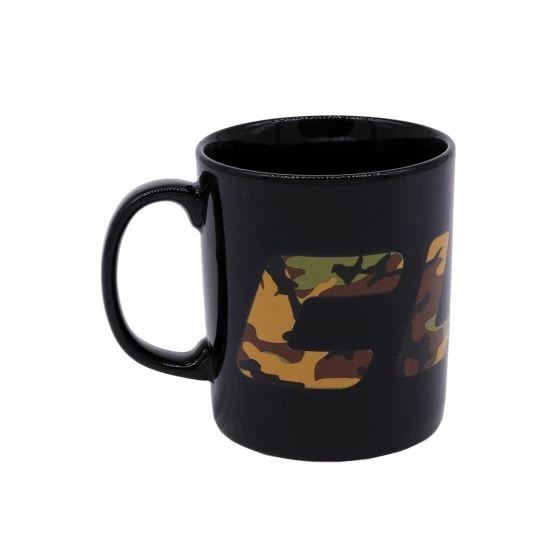 Cult Tackle - DPM Mug 1 Cult Tackle - DPM Mug