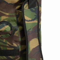 Cult Tackle - DPM 3 Rod Holdall -Predator shop cultfinal 13