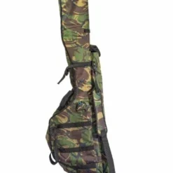 Cult Tackle - DPM 3 Rod Holdall