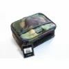 Cult Tackle - DPM Gadget Case