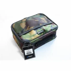 Cult Tackle - DPM Gadget Case