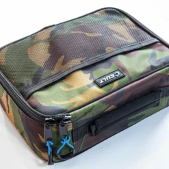 Cult Tackle - DPM Gadget Case -Predator shop cultfinal 41