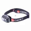 Cygnet Tackle Cygnet - Sniper Headtorch