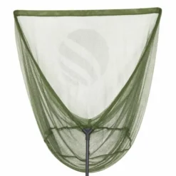Cygnet Tackle - CT 42" Landing Net