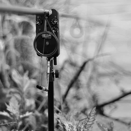 Cygnet Tackle - Sniper Banksticks 2 Cygnet Tackle - Sniper Banksticks - Image 2