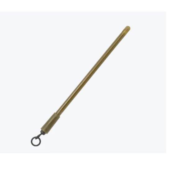 Cygnet Tackle Cygnet - Fused PVA Bag Stem - Ring Swivel 2 Cygnet Tackle Cygnet - Fused PVA Bag Stem - Ring Swivel - Image 2