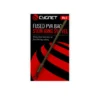 Cygnet Tackle Cygnet - Fused PVA Bag Stem - Ring Swivel