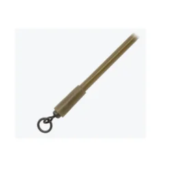 Cygnet Tackle Cygnet - Fused PVA Bag Stem - Ring Swivel 5 Cygnet Tackle Cygnet - Fused PVA Bag Stem - Ring Swivel -Predator shop cygnet2