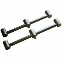 Cygnet Tackle - 20/20 Snugs 3 Rod Buzz Bars