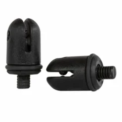 Cygnet Tackle Cygnet - Clinga Bearing Clips