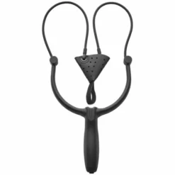 Cygnet Tackle Cygnet - Boilie Pult