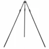 Cygnet Tackle - Euro Sniper Weigh Tripod