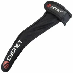 Cygnet Tackle Cygnet - Finga Stall