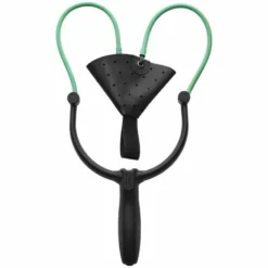 Cygnet Tackle Cygnet - Multi Pult