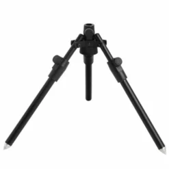 Cygnet Tackle - Specialist Tripod
