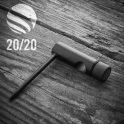 Cygnet Tackle - 20/20 16mm Bankstick Stabiliser