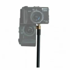 Cygnet Tackle - Camera Adaptor