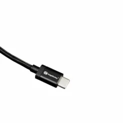 Ridgemonkey - Hunter 750 Baitboat + Hunter 750 Rucksack 16 Ridgemonkey - Hunter 750 Baitboat + Hunter 750 Rucksack -Predator shop d4ak1pa 1