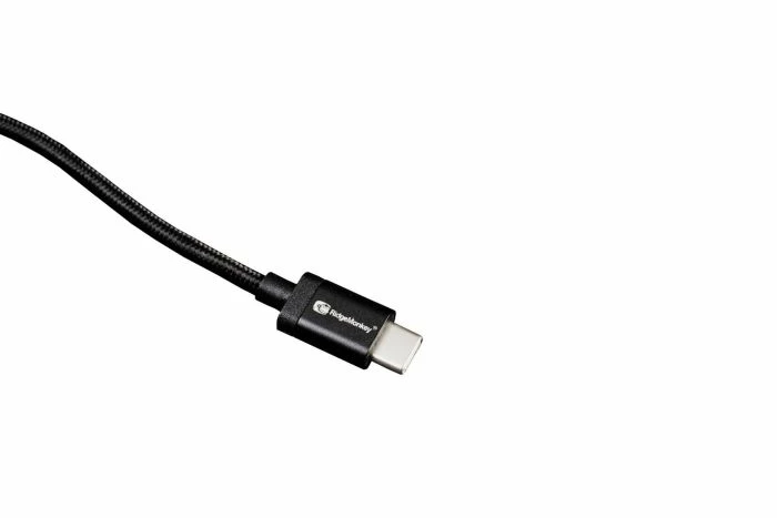 Ridgemonkey - Hunter 750 Baitboat + Hunter 750 Rucksack 7 Ridgemonkey - Hunter 750 Baitboat + Hunter 750 Rucksack - Image 7