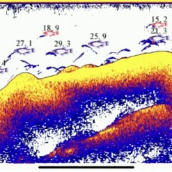 Godio - V70 Boat With Lithium Batteries 13 Godio - V70 Boat With Lithium Batteries -Predator shop d889afa2 2fcb 42b1 8ae1 35517073fdee 2400x1108