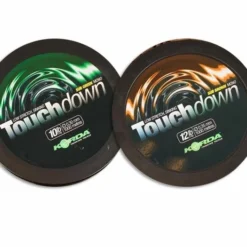 Korda - Touchdown Mainline