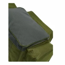 Daiwa - Black Widow Low Level Carryall 8 Daiwa - Black Widow Low Level Carryall -Predator shop daiwa black widow low level carryall 4