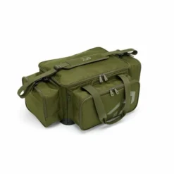 Daiwa - Black Widow Low Level Carryall 9 Daiwa - Black Widow Low Level Carryall -Predator shop daiwa black widow low level carryall 5