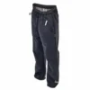Daiwa - Gore-Tex® Infinium Trouser