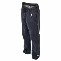 Daiwa - Gore-Tex® Infinium Trouser