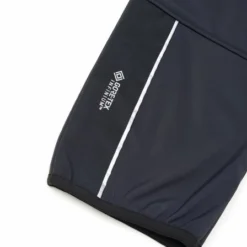 Daiwa - Gore-Tex® Infinium Trouser -Predator shop daiwa gore tex infinium trouser 5