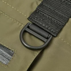 Daiwa - Hybrid Chest Waders -Predator shop daiwa hybrid chest waders 3