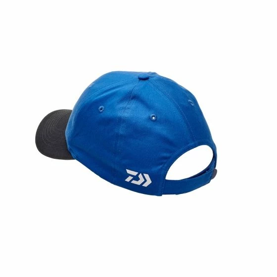 Daiwa Match - N'zon Cap 2 Daiwa Match - N'zon Cap - Image 2
