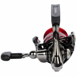 Daiwa - Ninja Spinning Reel -Predator shop daiwa ninja 3000a 01