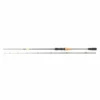 Daiwa Predator - Prorex - Spin Bait Rod