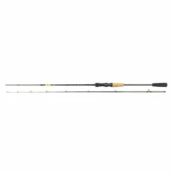 Daiwa Predator - Prorex - Spin Bait Rod
