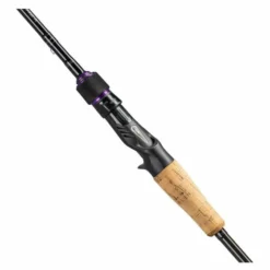 Daiwa Predator - Prorex - Spin Bait Rod 6 Daiwa Predator - Prorex - Spin Bait Rod -Predator shop daiwa prorex s spin rod 3