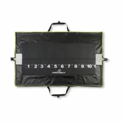 Daiwa - Prorex Unhooking Mat 135Cm